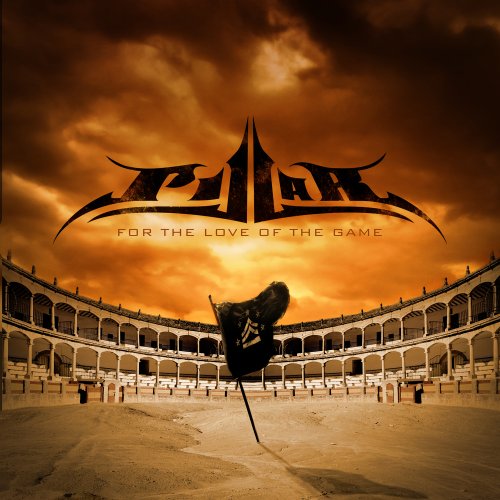 Pillar - Reckless Youth Lyrics - Zortam Music