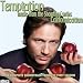Temptation: Music From The Showtime Series Californication