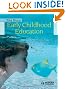 Early Childhood Education