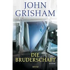 Die Bruderschaft