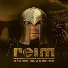 Dieses Lied Ist Nicht F�r Dich