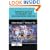Personalization Techniques And Recommender Systems (Series in Machine Perception and Artificial Intelligence ???) (Series in Machine Perception and Artificial ... Perception and Artifical Intelligence)