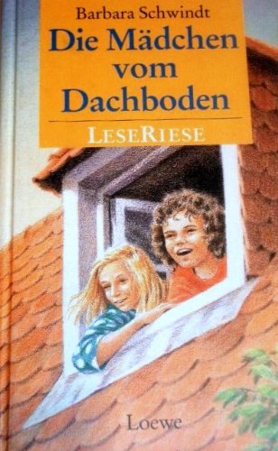 Maedchen