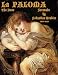 Search : La Paloma (The Dove) - Serenade - Piano Solo