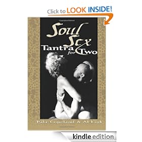 Soul Sex