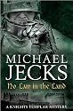 No Law in the Land (Knights Templar Mysteries 27)