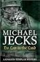 No Law in the Land (Knights Templar Mysteries 27)