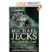 No Law in the Land (Knights Templar Mysteries 27)