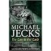 No Law in the Land (Knights Templar Mysteries 27)