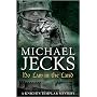 No Law in the Land (Knights Templar Mysteries 27)
