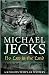 No Law in the Land (Knights Templar Mysteries 27)