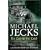 No Law in the Land (Knights Templar Mysteries 27)