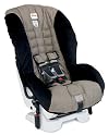 Britax Marathon Click & Safe Convertible Car Seat - Matrix