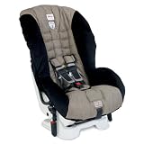 Britax Marathon Click and Safe Convertible Car... by Britax USA