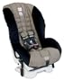 Britax Marathon 65 Click & Safe Convertible Car Seat, Matrix