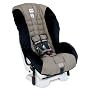 Britax Marathon Click & Safe Convertible Car Seat - Matrix