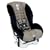 Britax Marathon Click & Safe Convertible Car Seat