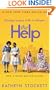 The Help