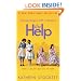 The Help