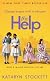The Help