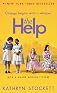 The Help