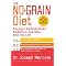 Weight Loss: Going Against the Grain