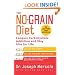 The No-Grain Diet