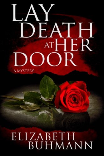 lay death at her door