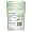 Amoretti Organolicious Premium Blue Agave Nectar (750mL)