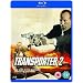 Transporter 2 [Blu-ray] [2005]