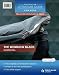The "Woman in Black": Teacher Resource Pack (Philip Allan Literature Guide (for GCSE))