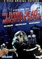 The Living Dead at Manchester Morgue (Two-Disc Special Edition)