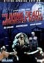 The Living Dead at Manchester Morgue (Two-Disc Special Edition)