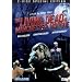 The Living Dead at Manchester Morgue (Two-Disc Special Edition)