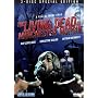 The Living Dead at Manchester Morgue [1975]