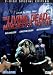 The Living Dead at Manchester Morgue (Two-Disc Special Edition)