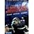 The Living Dead at Manchester Morgue (Two-Disc Special Edition)