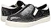 Circus NY Women's Cruz Rubber Fashion Sneaker