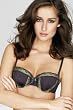 Elle MacPherson Distinction Contour Bra