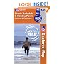 Strath Halladale and Strathy Point (OS Explorer Map Active)