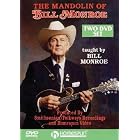 Buy The Mandolin of Bill Monroe
