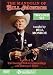 The Mandolin of Bill Monroe