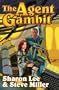 The Agent Gambit (Liaden)