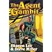 The Agent Gambit (Liaden)