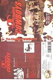 Rex Allen, Sr, Rex Allen, Jr - The Singing Cowboys [DVD]