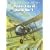 Pusher Aces of World War 1 (Aircraft of the Aces)