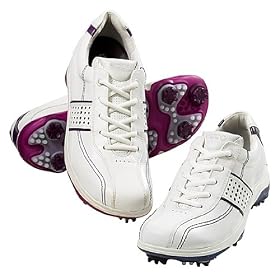 Buy Swing Hydromax Golf Shoe by Ecco by Athleta