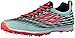 adidas Performance Women's XCS 5 W Cross Country Running Shoe