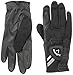 Callaway Men's Thermal Grip Golf Gloves (Pack of 2), Medium, Ambidextrous, Prior Generation