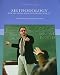METHODOLOGY FOR SECOND LANGUAGE DEVELOPMENT (ted 621A/623)... at Amazon: 51K-ByXph2L._SL75_